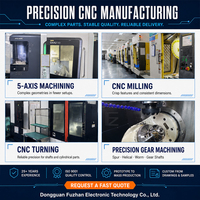 Pièces métalliques usinées sur mesure de haute précision, composants en alliage d'aluminium anodisé et titane, services d'usinage CNC, tournage et polissage.