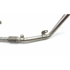 Tubo Valvola EGR Audi Q5 Serie (8RB) 03L131512AH Riscaldato, CJCA Diesel 2000 (08>12) - Product Image 6