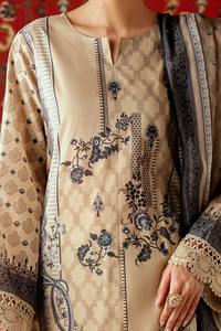 ชุดเดรสปาร์ตี้สำหรับสตรีชุดเดรสสีล้วนสำหรับ100% ดีไซน์ใหม่สำหรับใส่ในงานปาร์ตี้ขนาดใหญ่ดีไซน์แฟนซี - Product Image 5