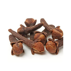 Vente en gros de clous de girofle séchés à prix compétitif épices de haute qualité clous de girofle séchés au soleil - Product Image 4