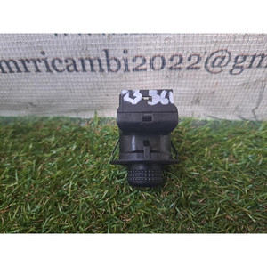 Specchietto retrovisore per Ford Transit Serie CA6T17B676BA CYR5 (dal 2014) con regolazione e specchio integrati - Product Image 3