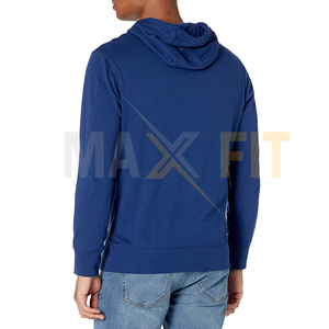 Suministro Directo de Fábrica, Sudaderas con Capucha para Hombre, Estilo Clásico, Estampado Moderno, Talla 3XL para Invierno, 2026 - Product Image 2