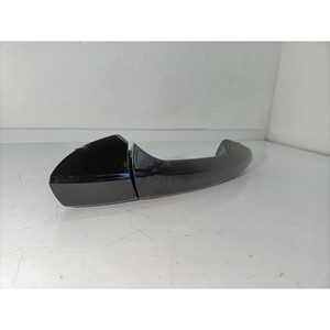MERCEDES Clase A Serie W176 AMG A20476002709696 (13>) MANILLA EXTERIOR DERECHA - Product Image 2