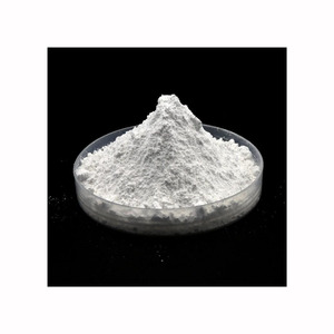 Sulfato de magnesio anhidro para la venta de alta pureza utilizado en síntesis química y aplicaciones industriales - Product Image 2