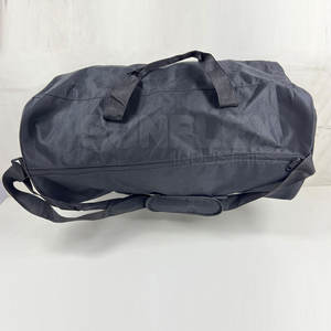 กระเป๋าดัฟเฟิลสีทึบสไตล์ใหม่ล่าสุด - Product Image 2