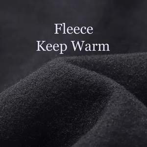 Conjuntos Deportivos para Hombre de Otoño, 2-5 Piezas, para Correr al Aire Libre, Fitness, Trotar por la Mañana, Estampados, Lisos, de Secado Rápido, Resistentes al Viento, Ecológicos, 100% - Product Image 3