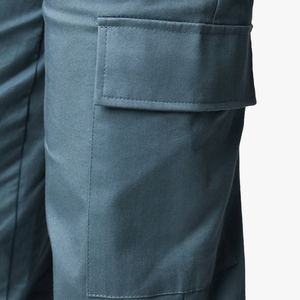 Pantalones Deportivos para Mujer, Cómodos para Entrenamiento, Fitness y Ropa Casual de Calle - Product Image 4