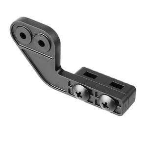 उच्च गुणवत्ता वाले kydex iwb होल्स्टर के साथ उच्च गुणवत्ता वाले kydex iwb होल्स्टर - Product Image 6