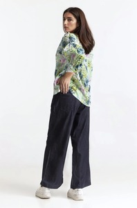 Ethnique 2025 haute qualité femmes robe de soirée costumes ready-made Western robe professionnelle paillettes dentelle fabricant direct - Product Image 6