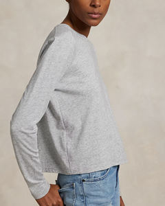 Streetwear pour femmes t-shirt personnalisé surdimensionné décontracté à la mode t-shirt OEM à la mode haut à la mode vêtements d'été en vrac en gros de haute qualité - Product Image 4