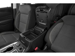 Chevrolet Traverse soigneusement 2021 - Product Image 5