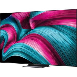Wholesales Price For New OLED evo AI C/5 83inch 4K HDR Smart <b>Televisions</b> With 1 Year Warranty Available For Bulk Order - Product Image 2
