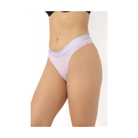 Calzones Boxer de Algodón Suave y Transpirable para Mujer, Elegantes, Deportivos, Antibacterianos, Ecológicos, Sin Costuras, Ligeros, Tejidos