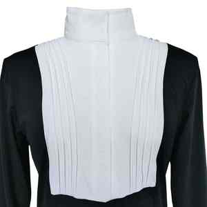 Camisa Elegante y Cómoda para Uso Diario, Diseño Moderno Exclusivo para Mujer, Estilo Definido que Muestra Confianza - Product Image 6