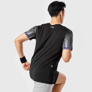 T-shirt en jersey sportif pour homme MADE IN VIETNAM - Product Image 2