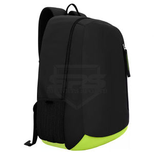 Bolsas de Baloncesto con Logotipo Personalizado, Mochila Deportiva de Nailon, MOQ, Impermeable, para Fútbol, Pickleball, Baloncesto, con Envío y Entrega - Product Image 4