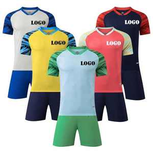 Camiseta de práctica de fútbol americano juvenil de malla de sarga de aparejos personalizados, uniforme de fútbol americano por sublimación para hombres - Product Image 3