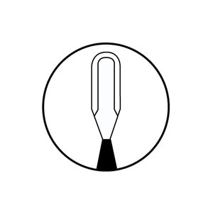 Instrumentos quirúrgicos desechables Fórceps de precisión Cirugía oftálmica Keratome Implante Cuchillo al mejor precio - Product Image 6