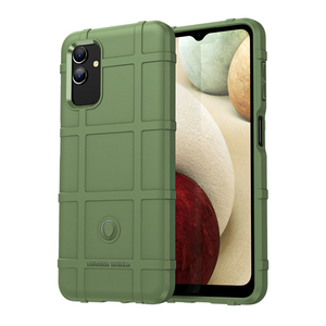 เคสโทรศัพท์ TPU แบบปุ่มกดที่ทนทานและป้องกันการกระแทกสำหรับ Google Pixel สำหรับ Apple iPhone และ Samsung Galaxy - Product Image 1