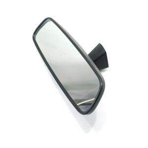 Specchietto Retrovisore Interno FORD EcoSport Serie Z2JA (12>) - Product Image 5