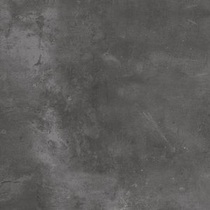 Composant de surface de la série Executive 600x1200 mm conçu pour un style architectural haut de gamme, carreaux de qualité supérieure et intemporelle - Product Image 5