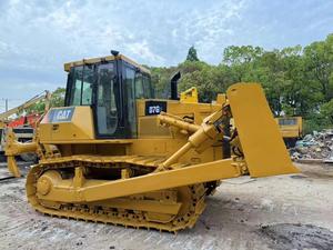 CAT D7G2 2023 - Product Image 2