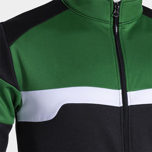 Custom Logo <b>Men's</b> <b>Hoodie</b> <b>and</b> <b>Shorts</b> <b>Set</b> <b>Men's</b> Track Sweat Suit <b>Men's</b> Joggers Suites 2 Piece Custom Tracksuit Sweat suit <b>Set</b> - Product Image 2