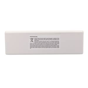 Paquete de Baterías Robot 1C P1904-4S1P-MM, 3200mAh, 47.36Wh, STYTJ01ZHM Mijia 1C P1904-4S1P-MM (Dreame MC1808) - Product Image 5