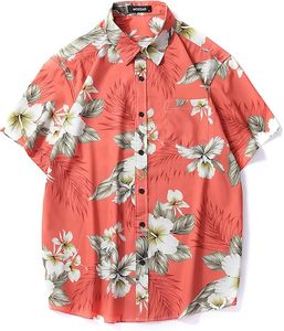 Ensembles de survêtements pour hommes, shorts décontractés, chemises boutonnées, shorts de dessous, tenues de sport, ensembles de shorts décontractés d'été, ensembles de shorts confortables - Product Image 3