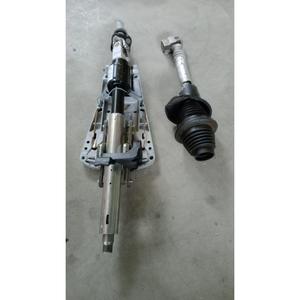 พวงมาลัยรถยนต์เมอร์เซเดสเบนซ์ CLS W218 (ปี 2010-2017) รุ่น A2184600016 276952 - Product Image 5