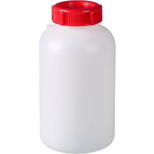 เครื่องทดสอบคุณภาพสูงแบบแมนนวล ความแม่นยำสูง ปิดผนึกได้ ปากกว้าง ทนทาน ออกแบบอย่างดี Burkle GmbH - Product Image 1