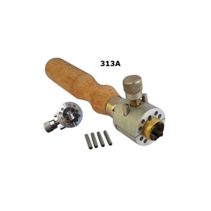 Soporte de Trabajo UNIVERSAL de Alta Calidad para Anillos para HERRAMIENTAS DE JOYERÍA, Herramientas de ORO para la fabricación de joyas, venta al por mayor al precio más bajo - Product Image 1