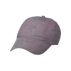 Nouvelle arrivée Casquette de camionneur décontractée Prix du chapeau vierge du fabricant professionnel Style de maille à la mode - Product Image 2