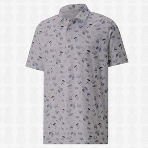 Camisa de Polo Golf para hombre de alta calidad, diseño personalizado, lona transpirable, patrón sólido, solapa bordada, estilo liso para deportes - Product Image 3