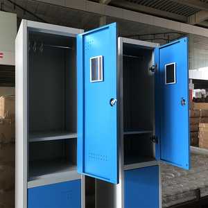 Thép <span class=keywords><strong>Locker</strong></span> Nhà Sản Xuất Duy Nhất <span class=keywords><strong>2</strong></span> 3 <span class=keywords><strong>6</strong></span> 9 Cửa Ra Vào Thép Lưu Trữ <span class=keywords><strong>Locker</strong></span> Phòng Tập Thể Dục Kim Loại <span class=keywords><strong>Locker</strong></span> Cho Các Trường Học Và Nhân Viên - Product Image 3