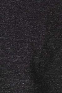 Fabricant de t-shirts en coton uni pour hommes, t-shirts avec logo graphique et impression personnalisée, camisetas à sublimation, t-shirts pour hommes - Product Image 5