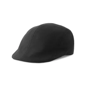 Gorras y Sombreros Promocionales Sostenibles Coppola Swing-S, Estilo Swing-S Ecológico - Product Image 6