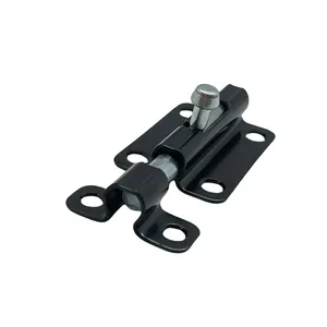 KHÁCH SẠN sử dụng sắt trượt Bolt khóa - Product Image 2