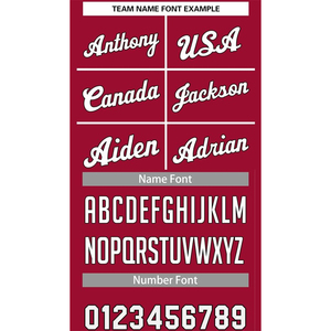 เครื่องแบบวอลเลย์บอลชุดวอลเลย์บอลโลโก้ตามสั่ง - Product Image 4