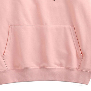 Super populaire pull à la mode graphique sweats à capuche pour hommes femmes tenue décontractée pour les couples grande taille collaboration pour la saison d'hiver - Product Image 3