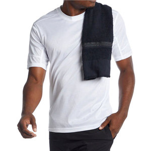 Breathable Microfiber Workout <b>Towel</b> for <b>Sweat</b> Control Training Fitness Activities Gym <b>Towel</b> - Product Image 1