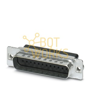 Phoenix Contact 1689938 - Nuovo - Product Image 1