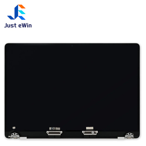 Écran LCD d'ordinateur portable en gros pour <span class=keywords><strong>Macbook</strong></span> <span class=keywords><strong>Pro</strong></span> Retina 14 "M1 <span class=keywords><strong>Pro</strong></span> A2442 A2779 écran LCD assemblage complet EMC 3650 fin <span class=keywords><strong>2021</strong></span> - Product Image 6