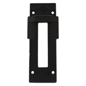 Legno Nero - 02952.04 - Product Image 1