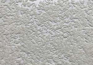 Riz ST25 d'exportation du Vietnam, type de culture OGM, riz blanc de couleur naturelle, délicieux, riz entier séché, sacs de 25 kg et 50 kg - Product Image 3