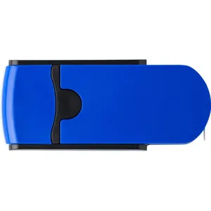 Kit di Strumenti Promozionali Personalizzati con Gadget Multifunzionali Emir - Product Image 3