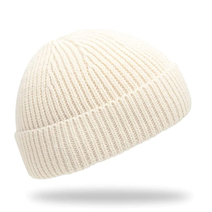 Gorros de Pescador de Diseño Exclusivo, Marca Privada, Alta Demanda, Nuevo Modelo, Tendencia, Material Suave - Product Image 6