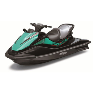 2025 elegante Jet-ssk-i compacto ligero scooter de agua equipo confiable para exteriores - Product Image 5