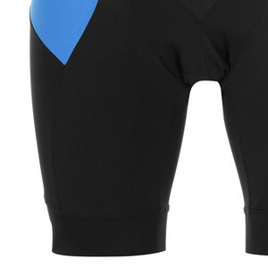 Custom Team Name And Number <b>Cycling</b> <b>Shorts</b> Professional Manufacture Lightweight <b>Cycling</b> Bike <b>Shorts</b> For Adults - Product Image 4
