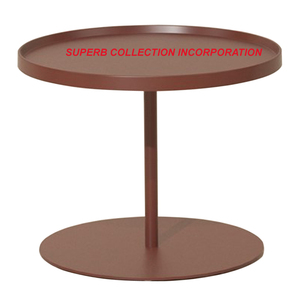 New Design Pink <b>Cake</b> <b>Stand</b> - Product Image 1